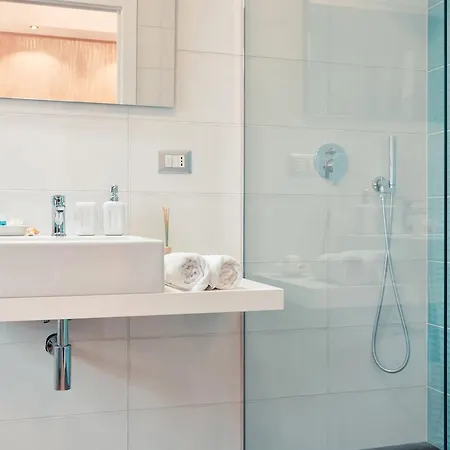 Coral Bay Charming House Gæstehus Alghero