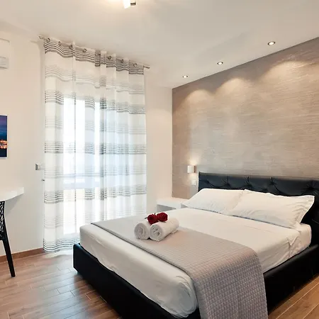 Coral Bay Charming House