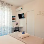 Pensión Coral Bay Charming House 3*