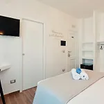 Coral Bay Charming House 3*